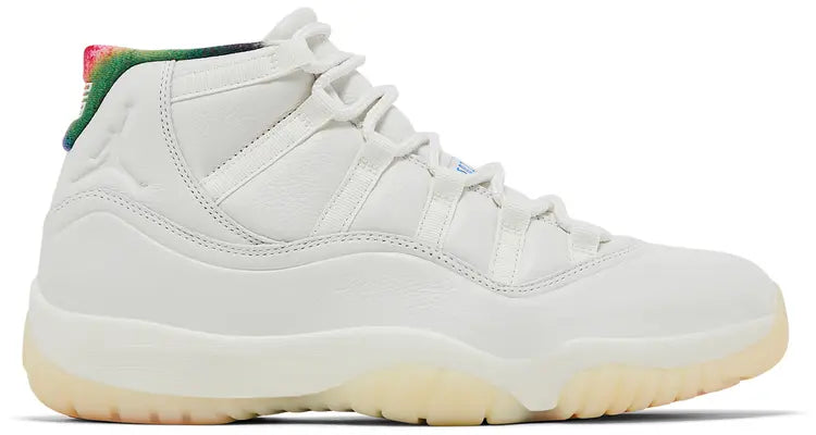 Jordan 11 Retro 285