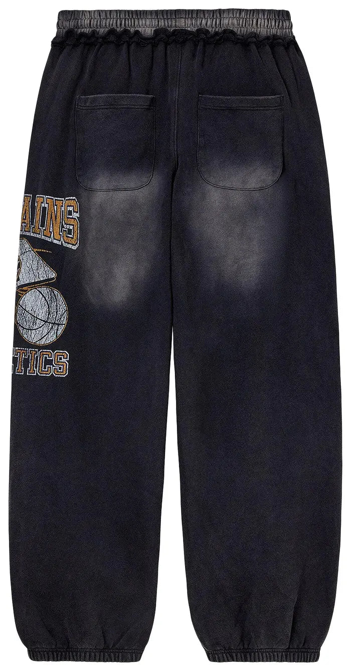Vale Forever Villain Sweats Black