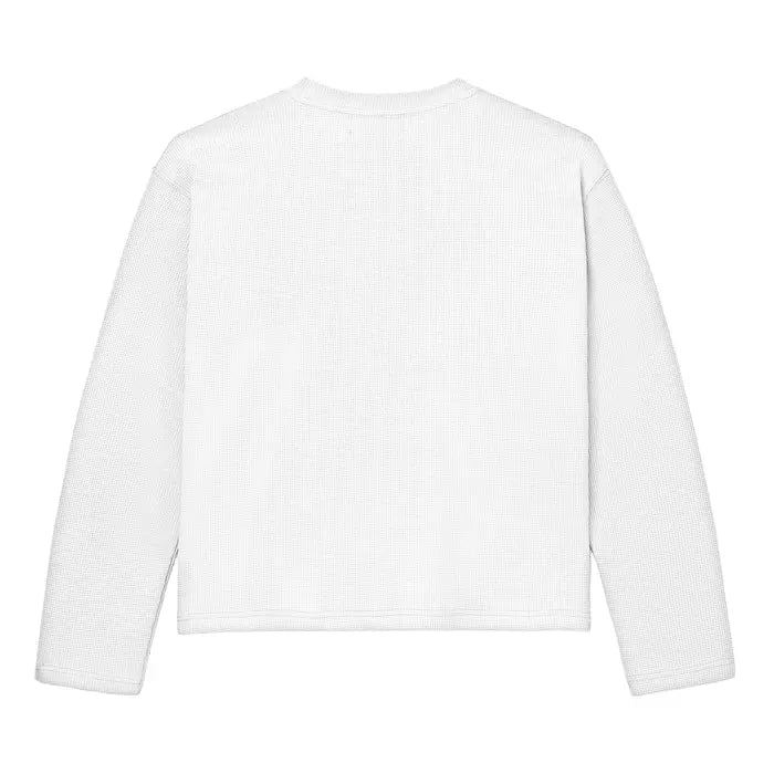 Vale Forever White VSX Thermal