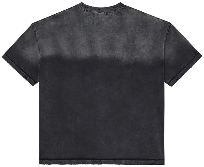 Vale Forever Weatherman Tee Black