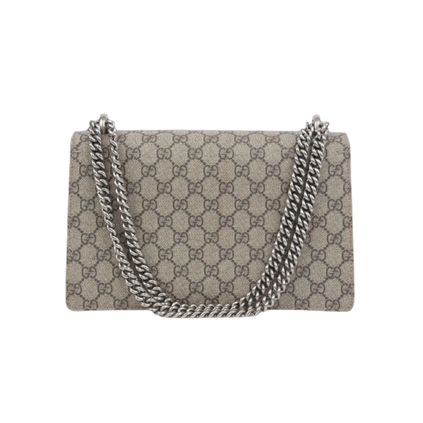 Gucci Dionysus Small Shoulder Bag