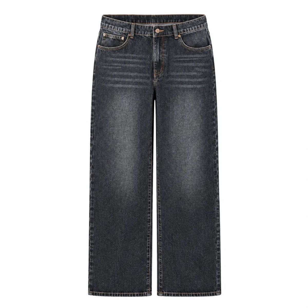 GV Gallery Raspberry Hills Cowboy Denim Jeans
