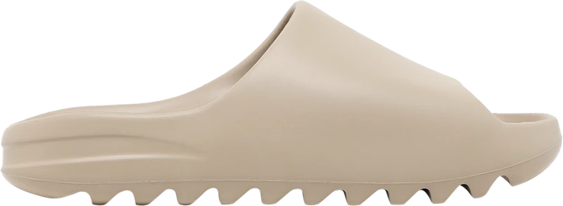 adidas Yeezy Slide Pure (First Release)