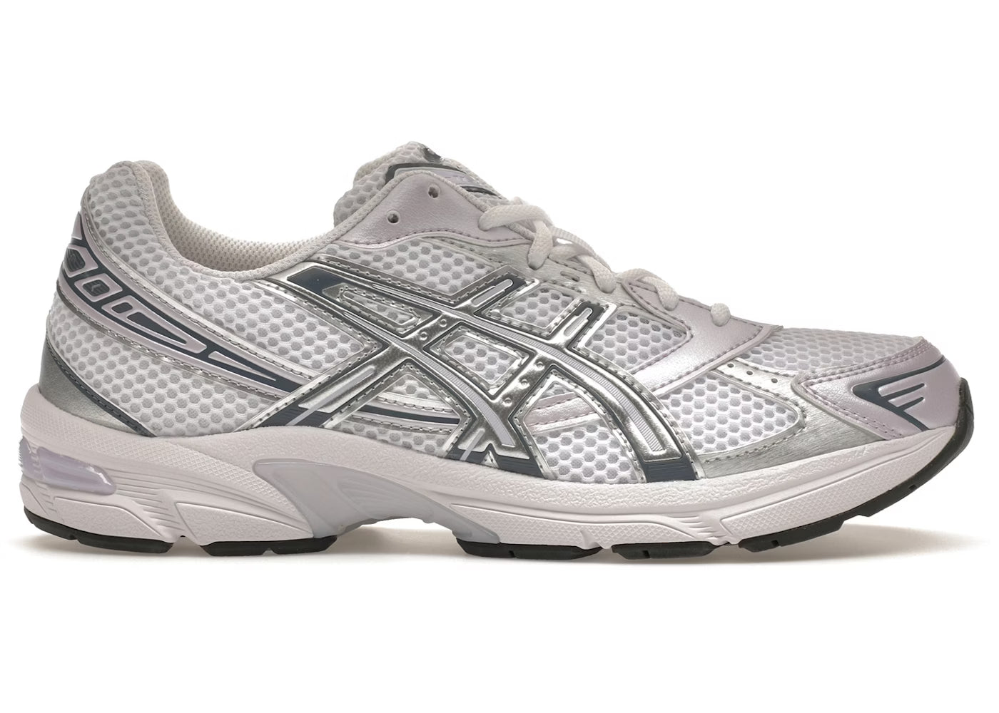 ASICS Faded Ash Rock