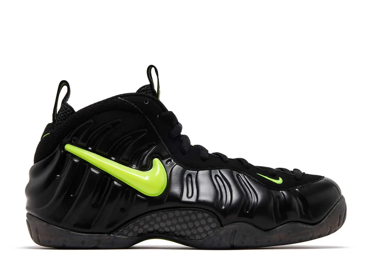 Nike Air Foamposite Pro Voltage (2026)