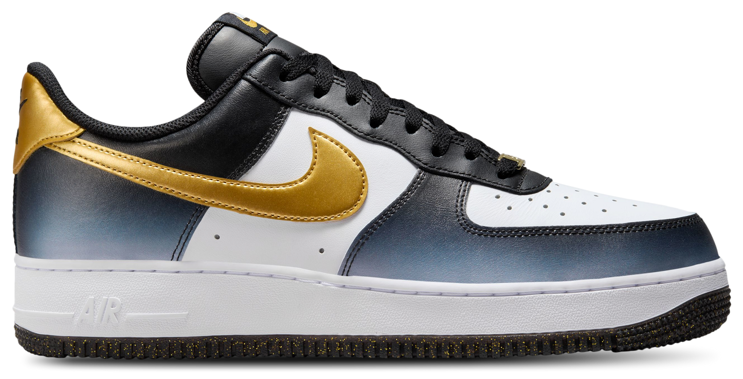 Nike Air Force 1 Low Footlocker 50th Anniversary