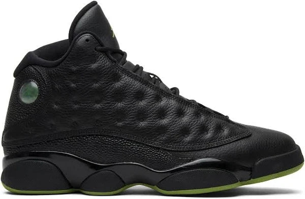 Jordan 13 Retro Altitude (2017)