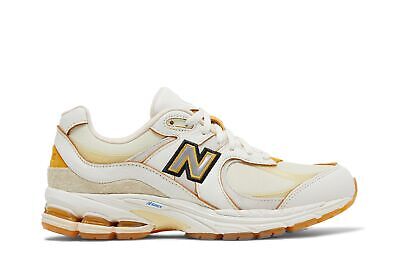 New Balance 2002R Joe Freshgoods Conversations Amongst Us