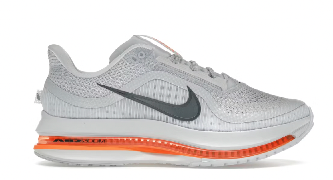 Nike Air Zoom Pegasus Premium Airscape