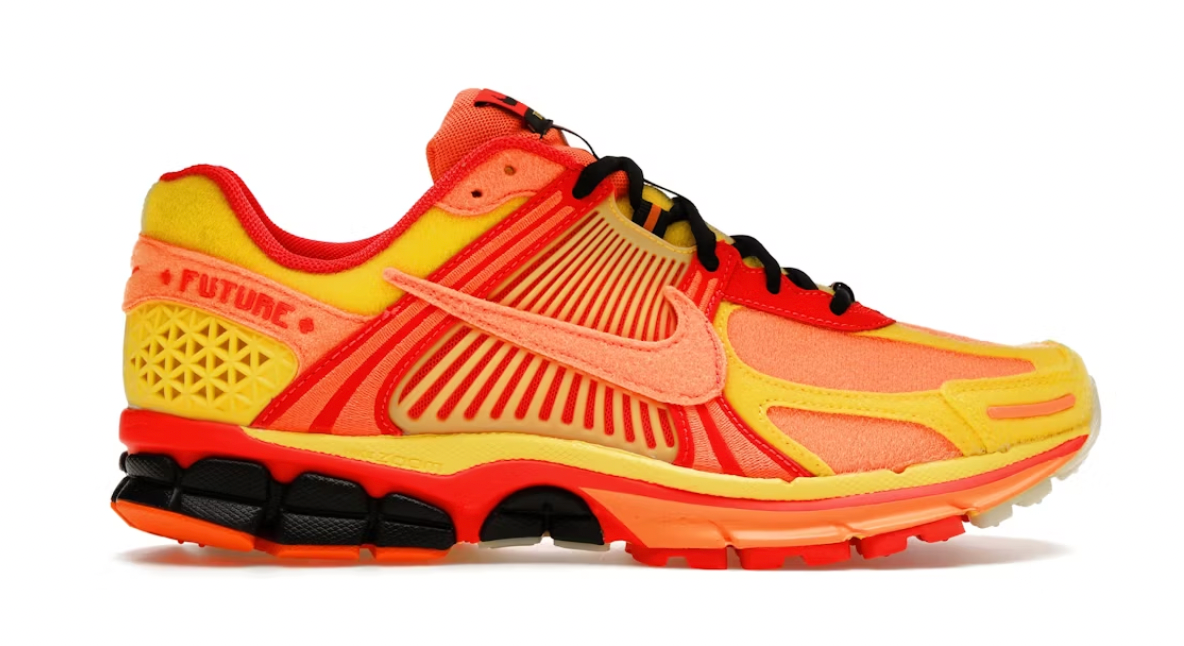 Nike Zoom Vomero 5 Doernbecher