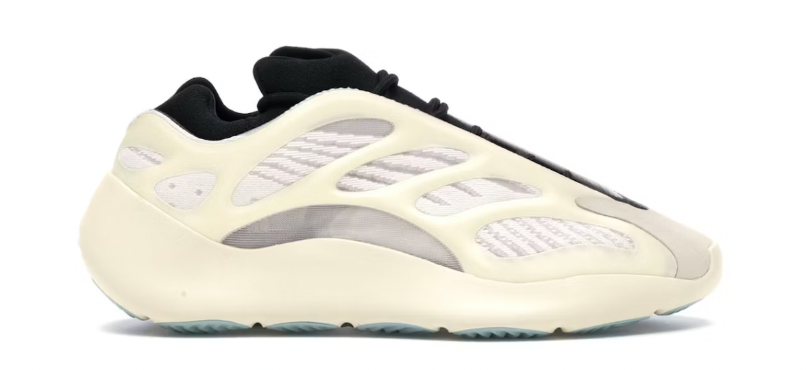 Yeezy 700 V3 Azael