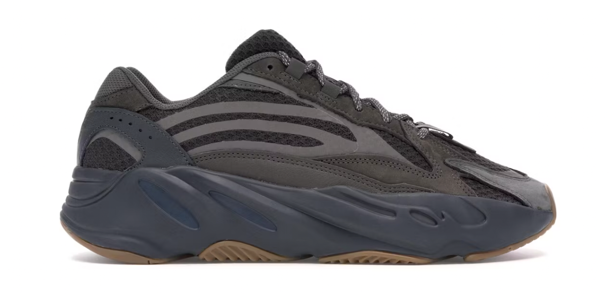 adidas Yeezy Boost 700 V2 Geode