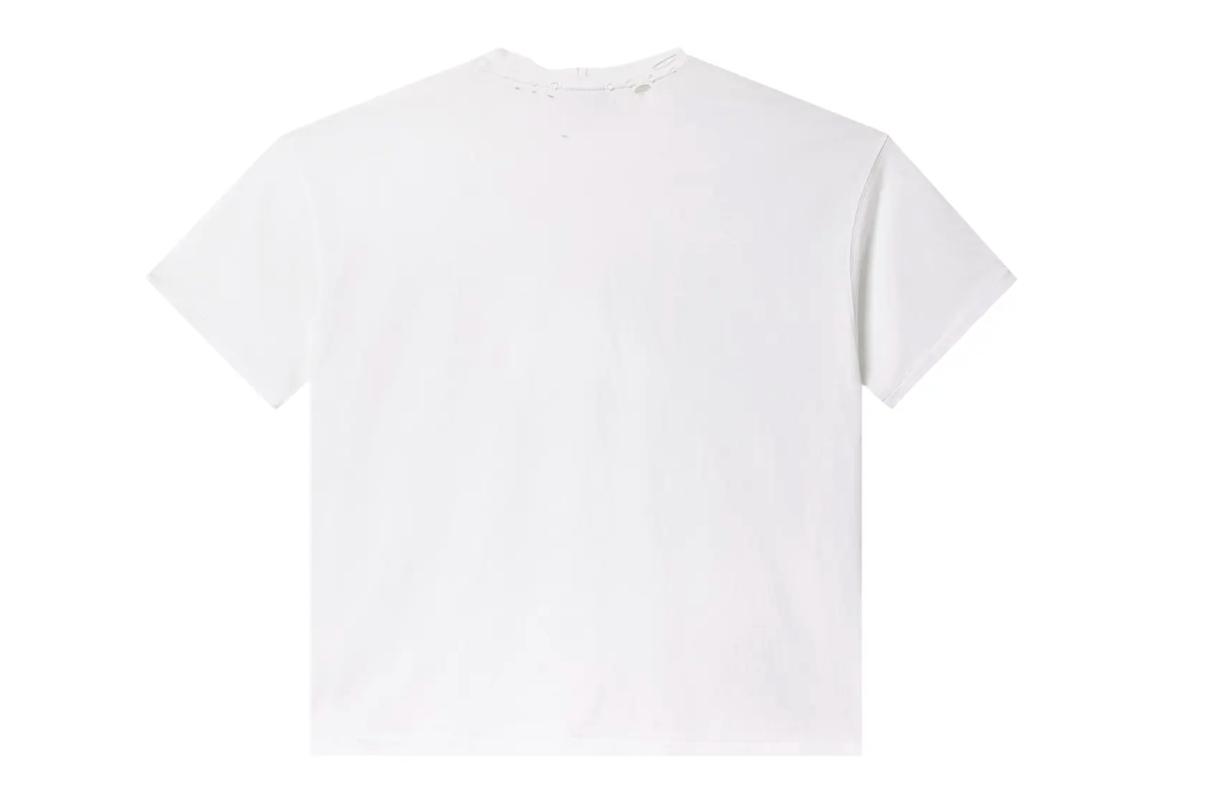 Vale Forever Bling Love Tee