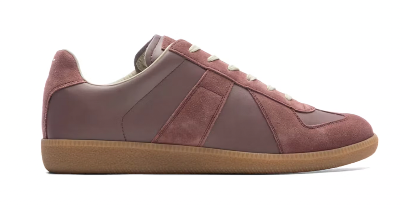 Maison Margiela Replica Roseate