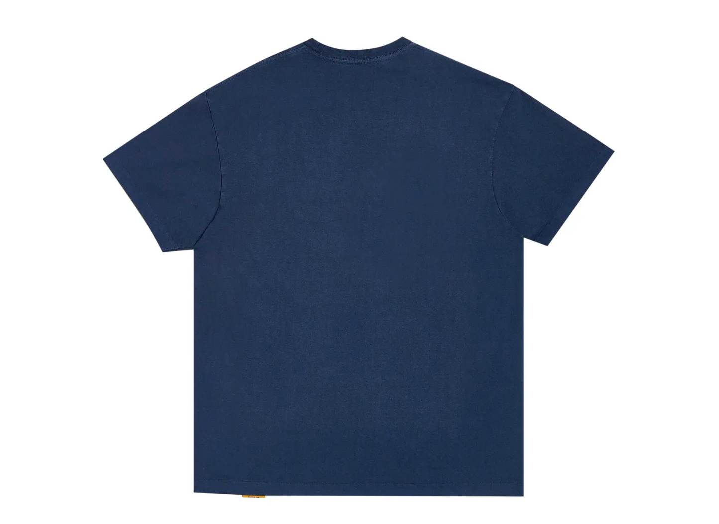 Gallery Dept. Art Dept Tee Deep Navy