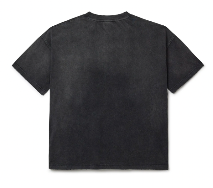 Vale Forever Jesus Hardy Tee