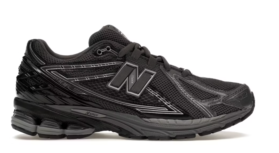 New Balance 1906R Magnet