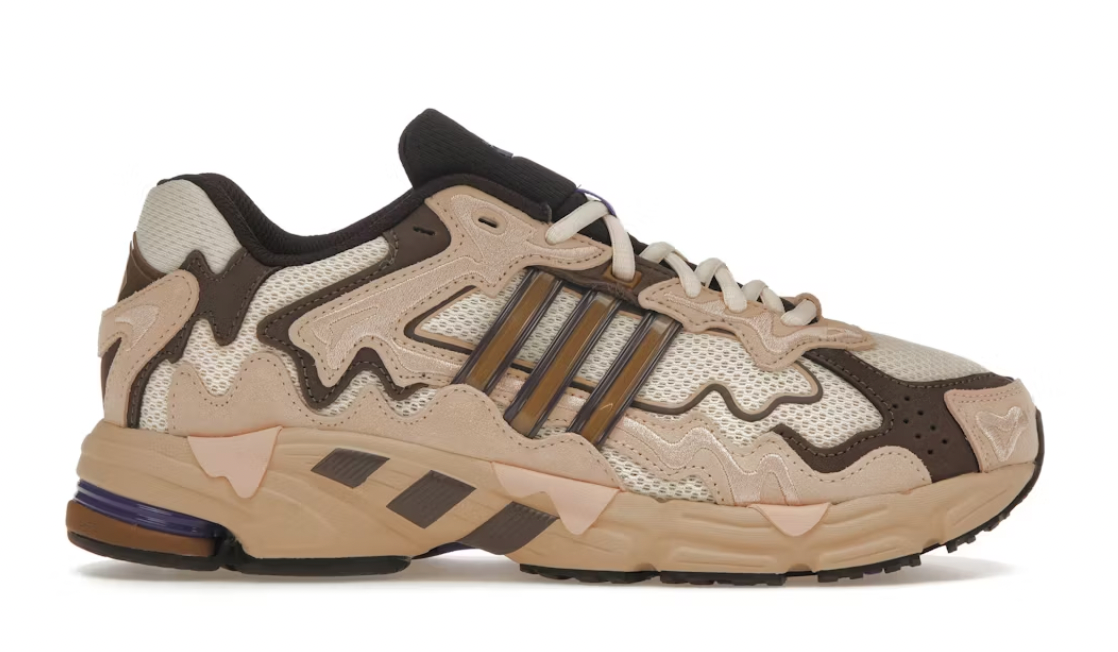 adidas Response CL Bad Bunny Paso Fino