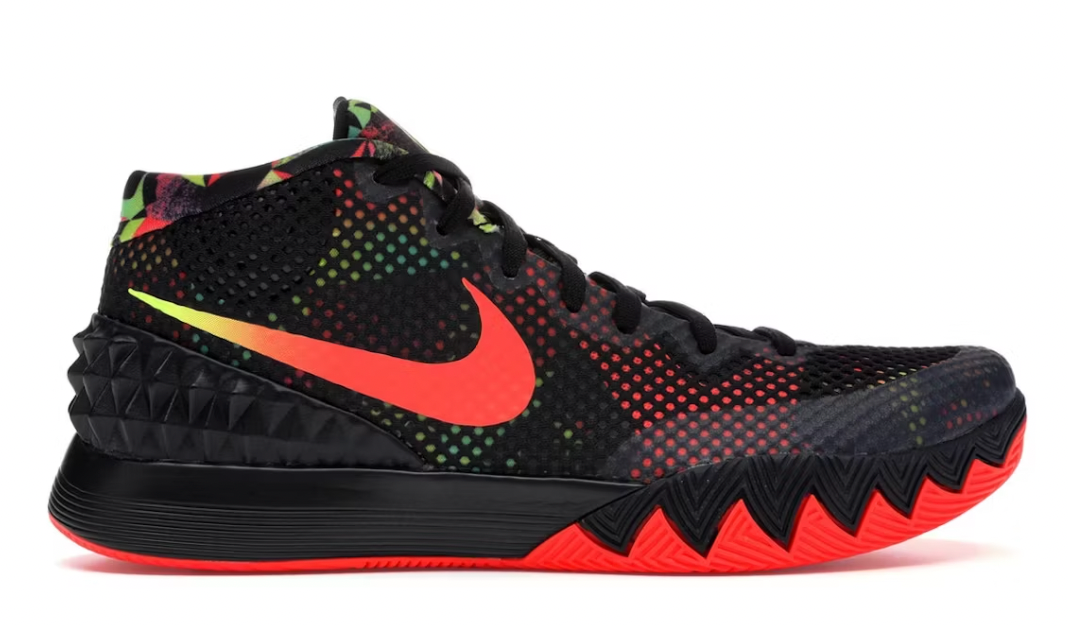 Nike Kyrie 1 Dream