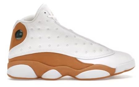 Jordan 13 Retro Wheat (2023)