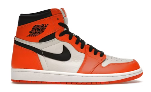 Jordan 1 Retro Reverse Shattered Backboard Away