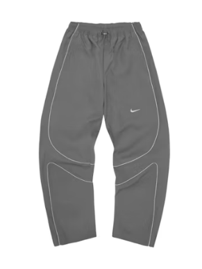 Corteiz Nike NRG Pant Gully Grey