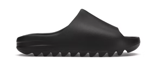 adidas Yeezy Slide Onyx