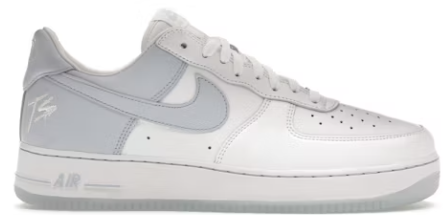 Nike Air Force 1 Low QS Terror Squad Loyalty