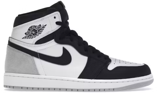 Jordan 1 Retro High OG Bleached Coral