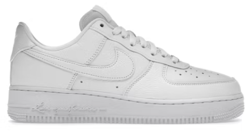 Nike Air Force 1 Low Drake NOCTA Certified Lover Boy
