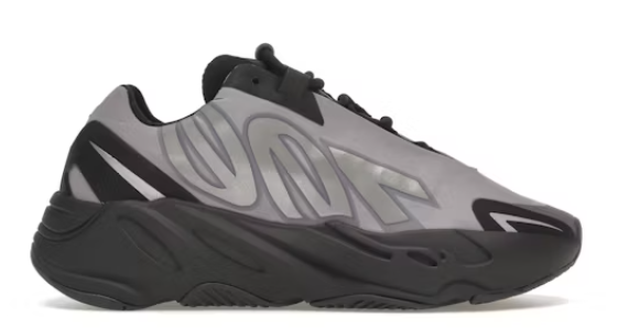 Yeezy Boost 700 MNVN Geode