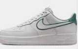 Nike Air Force 1 Low Resort and Sport