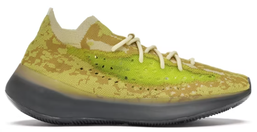 Yeezy Boost 380 Hylte