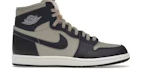 Jordan 1 Retro High '85 Georgetown
