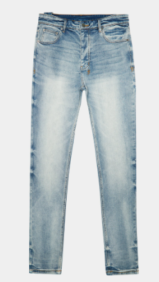 Ksubi Chitch Pure Dynamite Jeans