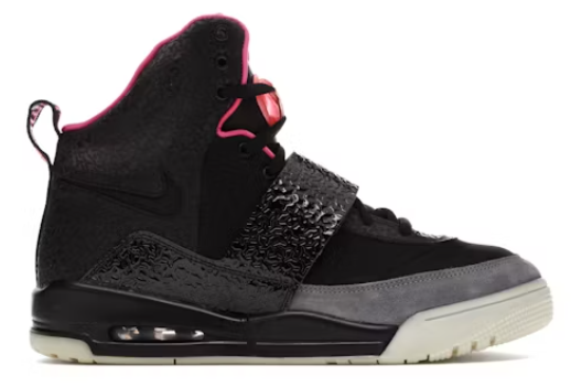 Nike Air Yeezy 1 Blink