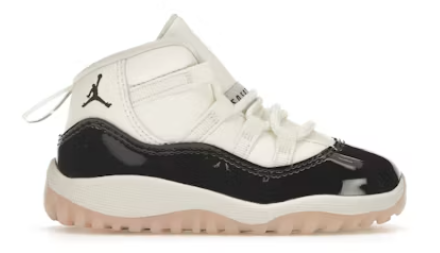 Jordan 11 Retro Neapolitan (TD)