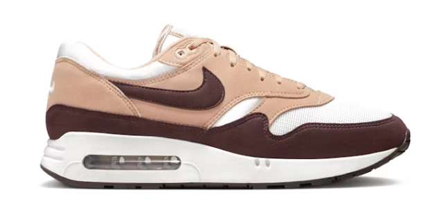 Nike Air Max 1 '86 OG Big Bubble Earth
