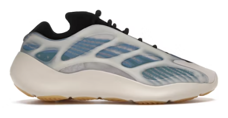 adidas Yeezy 700 V3 Kyanite