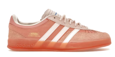 adidas Gazelle Indoor Bad Bunny Cabo Rojo