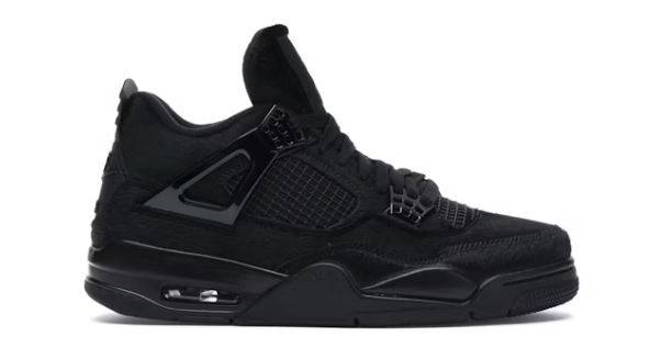 Jordan 4 Retro Olivia Kim No Cover (Women's)