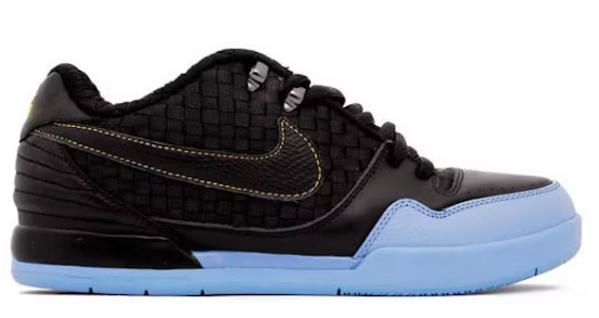 Nike SB Hat Rod Tinker Hatfield