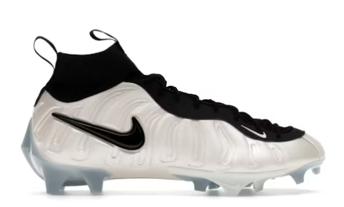 Nike Vaporposite Pro Pearl