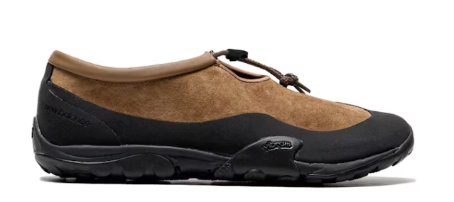 New Balance MT10T Tokyo Design Studio Raw Leather