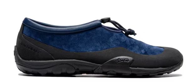 New Balance MT10T Tokyo Design Studio Navy