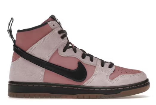 Nike SB Dunk High Pro KCDC