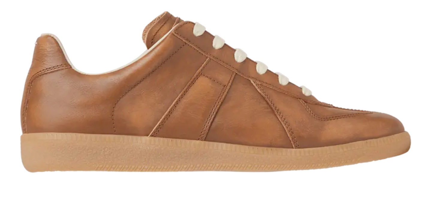Maison Margiela Replica Safari Shade