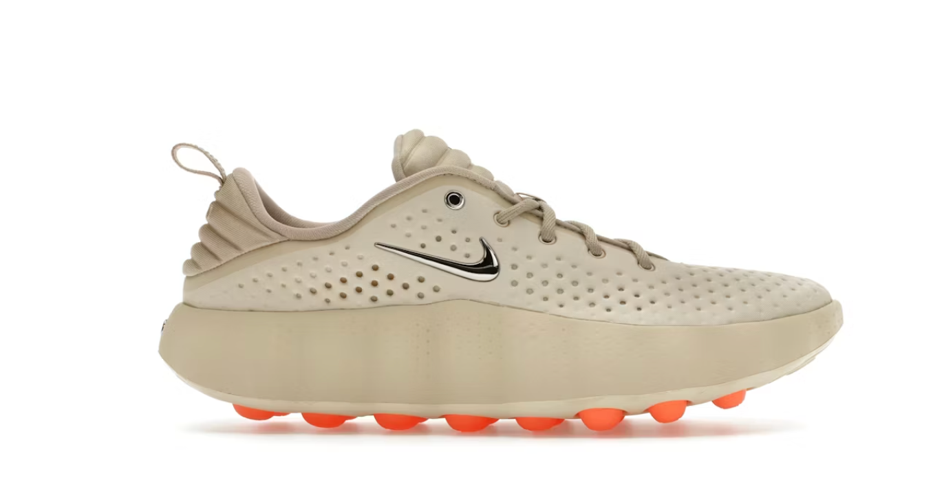 Nike Mind 002 Light Khaki