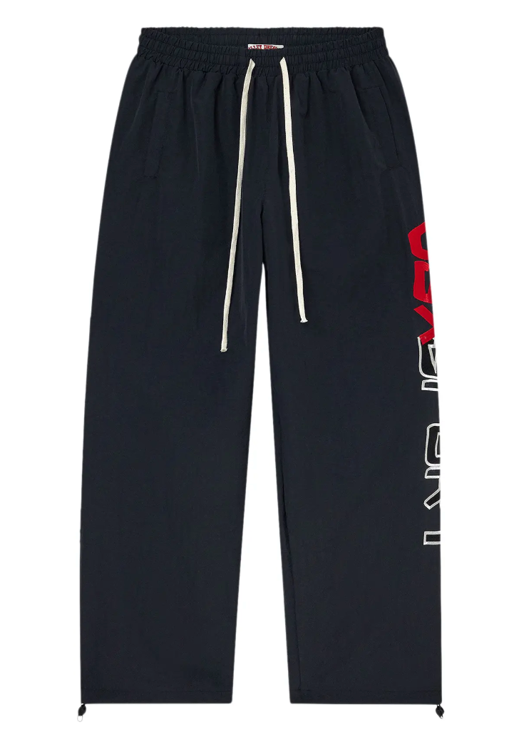 Vale Forever VSX Swish Black