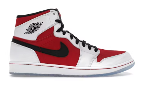 Jordan 1 Retro Carmine (2014)